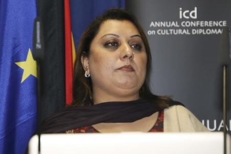 201712_Annual-Conference_24.JPG