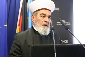 Mufti-Sheik-Ahmed-Tamin.jpg