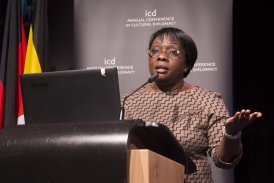 Julia Sebutinde_1.jpg