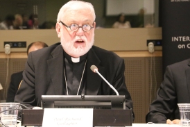 Paul_Richard_Gallagher_UN2017.jpg
