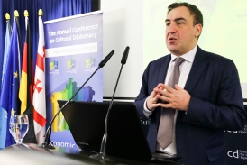 Nika_Gilauri_BEF2018.jpg