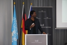 115.jpg
