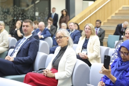 202509_SF_Audience-Meetings_009.jpg