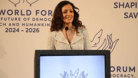 Tasmina Ahmed-Sheikh.jpg