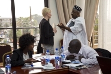 2014_01 Addis Ababa Summit 064.jpg