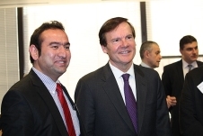 2011_01 Future of US foreign policy 056.jpg