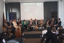 2011_09 Sino-Global Discourse 055.jpg