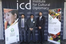 201810_Central Asia & the Caucasus 2018_IMG_2475.jpg