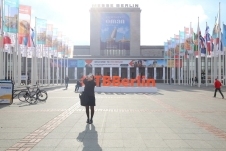 ITB2024120.jpg