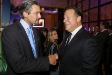 201709_CD_in_UN_158.jpg