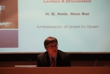 2011_09 A World without Walls 043.jpg