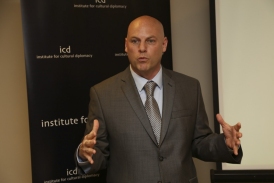 Joseph L Adolphe.jpg