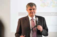 Stefan Sofianski.jpg