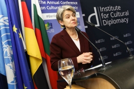 Irina_Bokova_BEF2018.jpg
