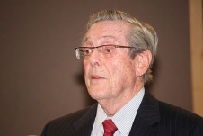 2011_01 Future of US foreign policy 074.jpg