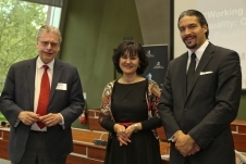 2014_03 Strasbourg Conference 019.jpg