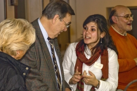 200811_HWAV_Day2_034.jpg