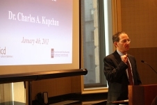 2011_01 Future of US foreign policy 016.jpg