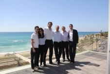 002 Tel Aviv.jpg