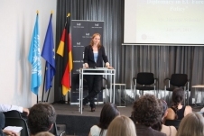 2011_07 EU as a Global Actor 071.jpg