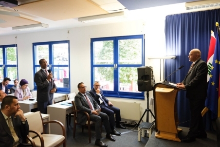 EconomicForum016.jpg