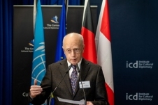 2023-wfdp_120.jpg