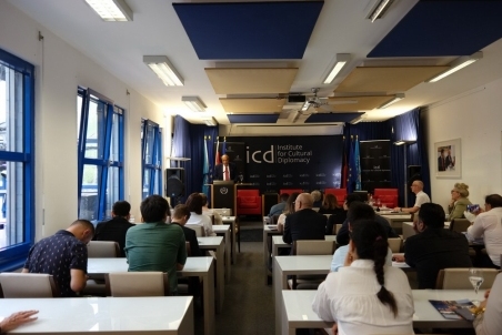 Ali Ahmad Jalali(006.JPG