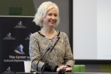 2014_03 Strasbourg Conference 073.jpg