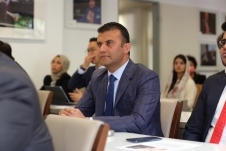 ICDmalesyianambassador034.jpg