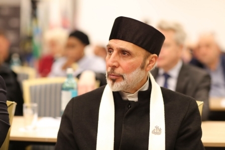 SheikhRamzy05.jpg