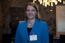 2014_03 Helsinki Conference028.jpg