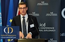 2018_Helgi_Magnus_Gunnarsson.jpg