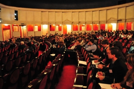 05p-118.jpg