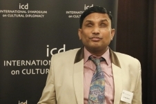 201709_CD_in_UN_050.jpg