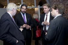 2014_03 Helsinki Conference062.jpg