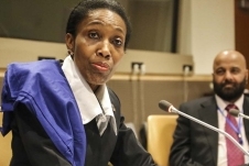 the-annual-conference-on-cultural-diplomacy-in-the-united-nations-2017_31603078864_o.jpg