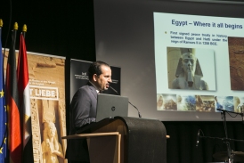 Tamer_Marzouk_ArabWorld2016.jpg