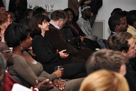 200902 BHM 0205 071.jpg