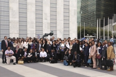 NY-Conference_2015_36.jpg