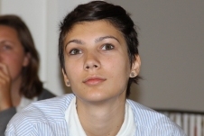 Academy July 2012 1068.JPG