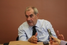 2011_09 A World without Walls 010.jpg