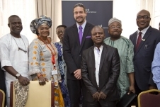 2014_01 Addis Ababa Summit 100.jpg