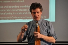 187.jpg