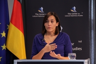 candela_figueira.jpg