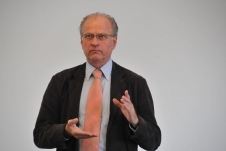 107.jpg