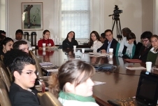 2011_01 Future of US foreign policy 082.jpg