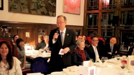 Ban Ki-moon.jpg