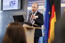 2017_bef_040.JPG