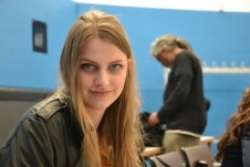 DSC_0038.JPG