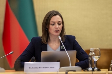 culturaldiplomacyinlithuania309.jpg